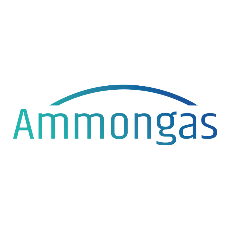 Ammongas