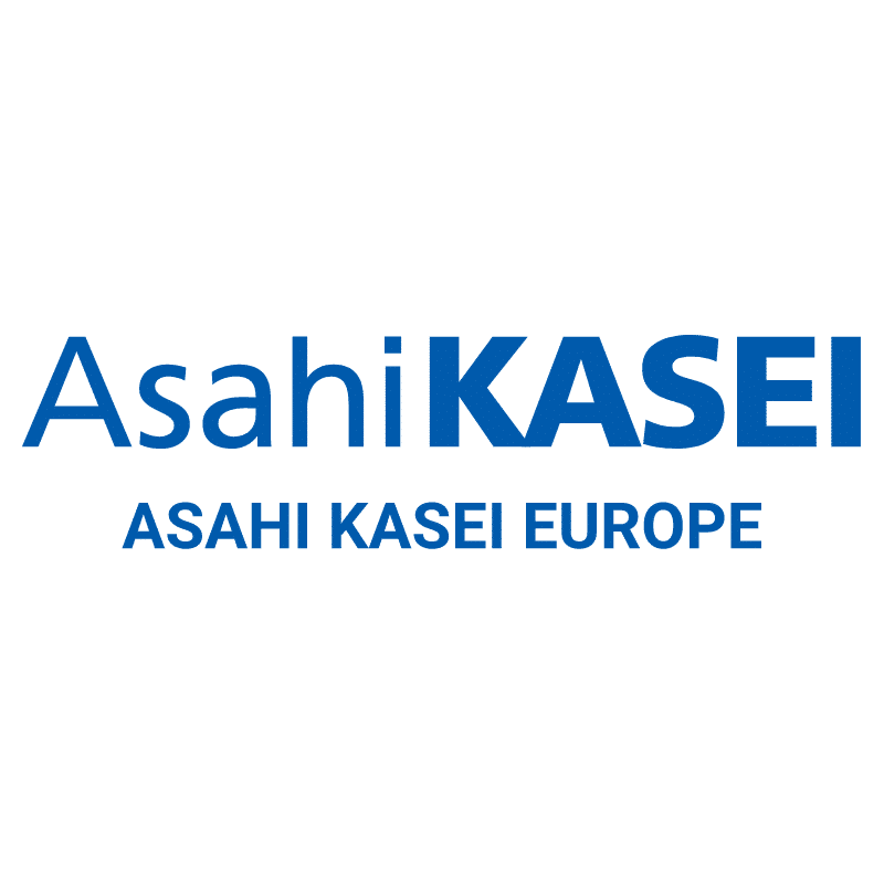 Asahi Kasei