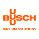 Busch Vacuum Solutions