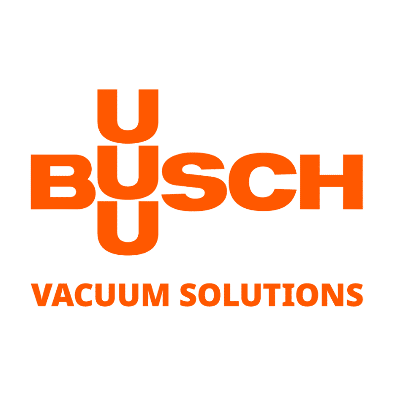Busch Vacuum Solutions