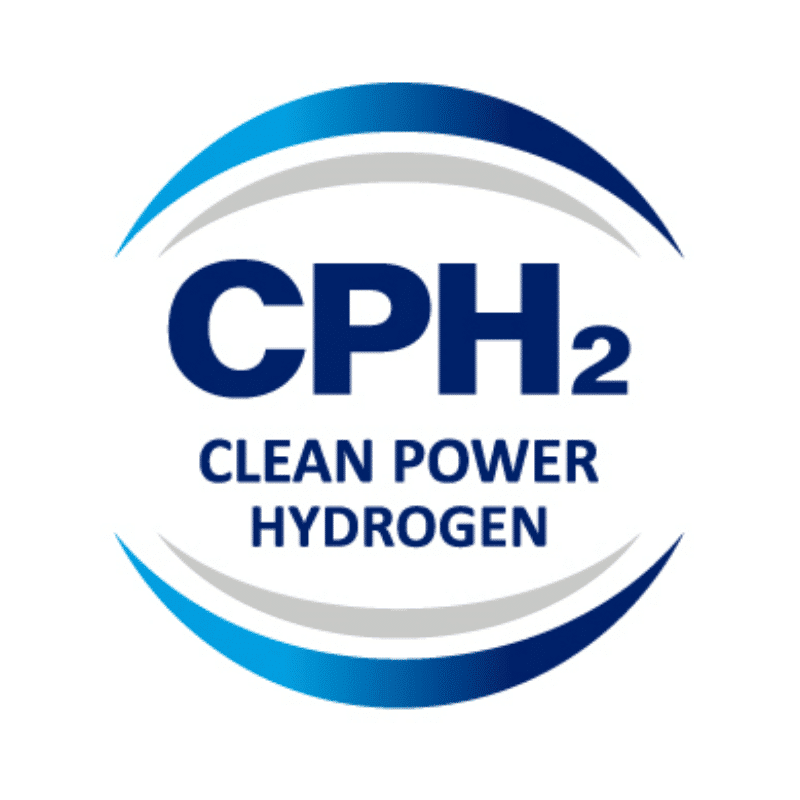 Clean Power Hydrogen Group