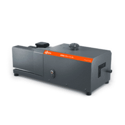 Dry Claw Vacuum Pump