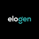 Elogen