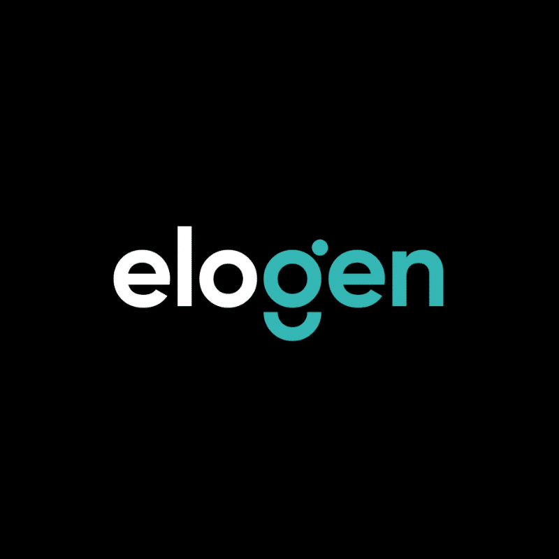 Elogen
