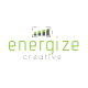 Energize Creative LLC