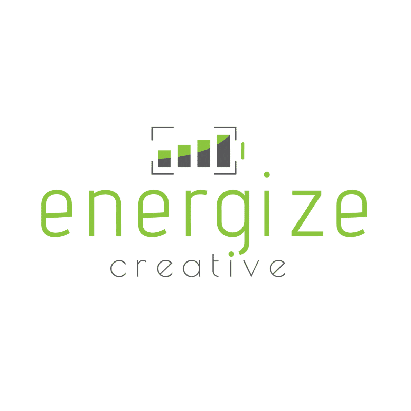 Energize Creative LLC