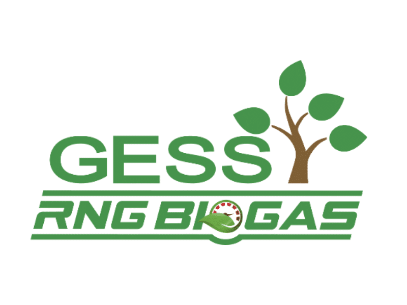 GESS RNG Biogas LLC