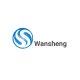 Hebei Wansheng Environmental Protection Engineering Co., Ltd