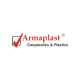 Armaplast Ltd.