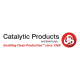 Catalytic Products International
