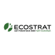 Ecostrat