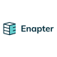 Enapter