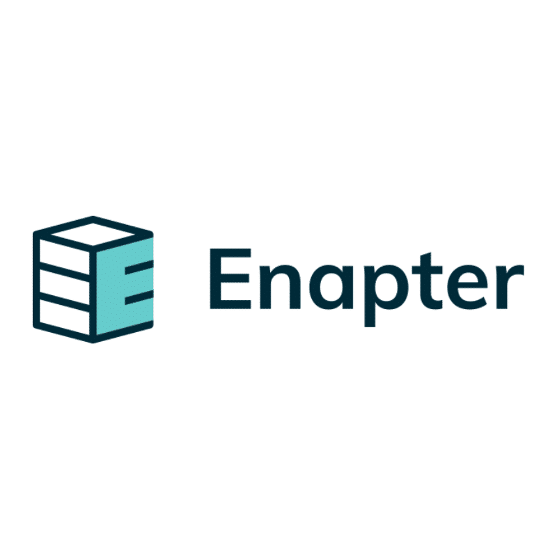 Enapter