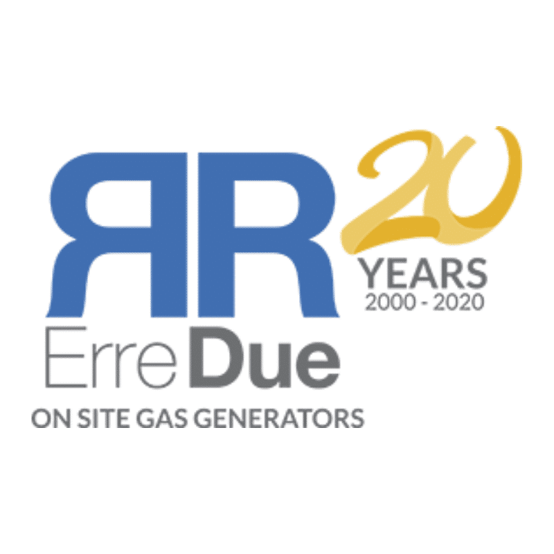ErreDue SPA