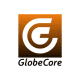 GlobeCore PC