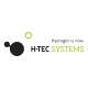 H-TEC SYSTEMS