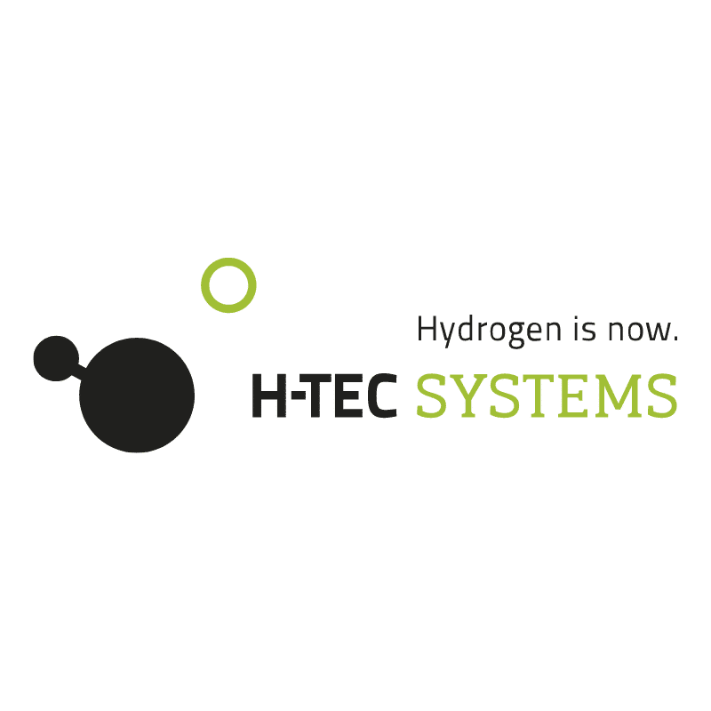 H-TEC SYSTEMS
