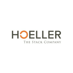 HOELLER Electrolyzer GmbH