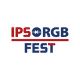 IPS-FEST GmbH