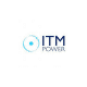 ITM Power PLC