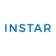 Instar Asset Management