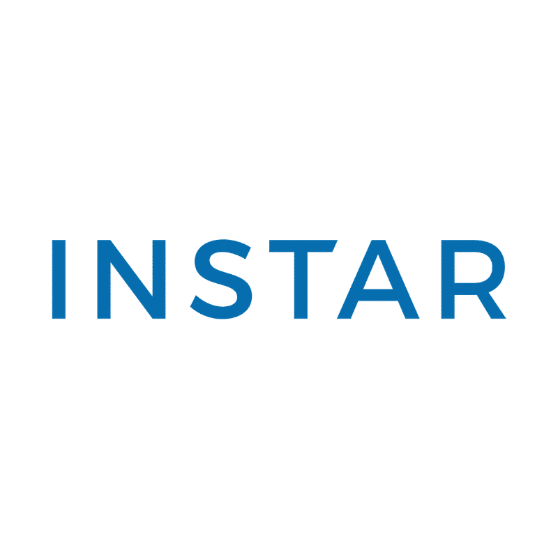 Instar Asset Management