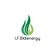 LF Bioenergy LLC