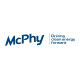 McPhy Energy Deutschland GmbH