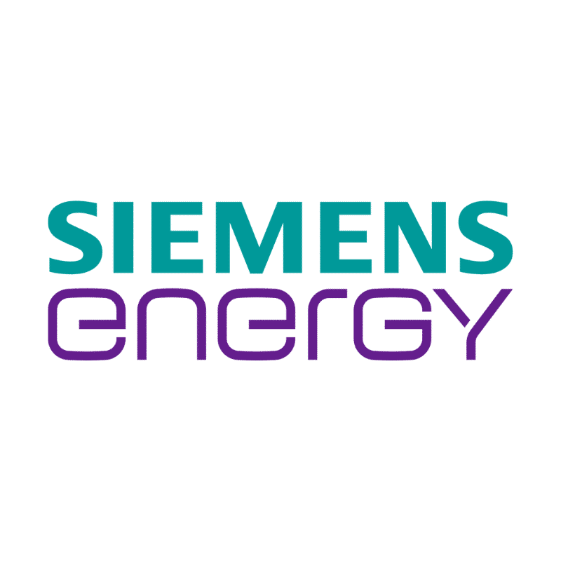 Siemens Energy