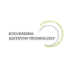 Steverding Agitator Technology