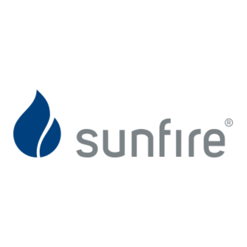 Sunfire