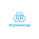 thyssenkrupp Uhde Chlorine Engineers