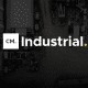 CM Industrial