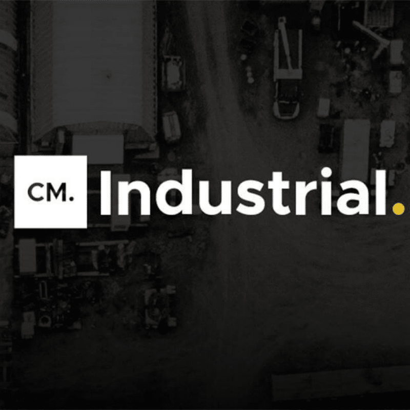 CM Industrial