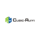 Hubei Cubic-Ruiyi Instrument Co. Ltd.