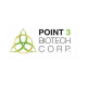Point 3 Biotech Corp