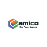 AMICO