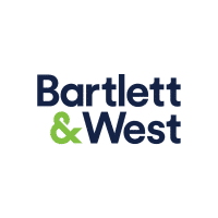 Bartlett & West