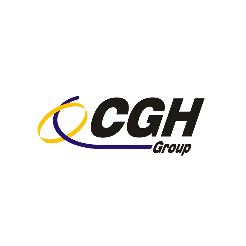 CGH Group