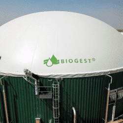 PowerDigest Biogest