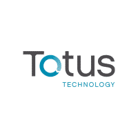 Totus Technology