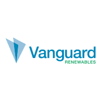 Vanguard Renewables