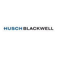 Husch Blackwell