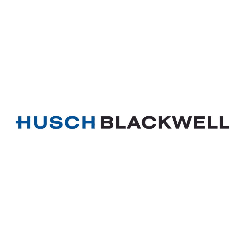 Husch Blackwell
