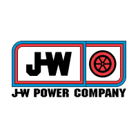 J-W Power Company