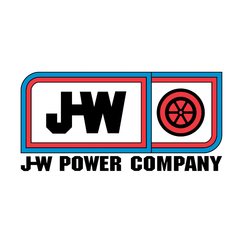 J-W Power Company