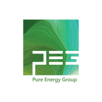 Pure Energy Group LLC