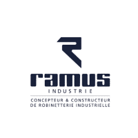 Ramus Industrie