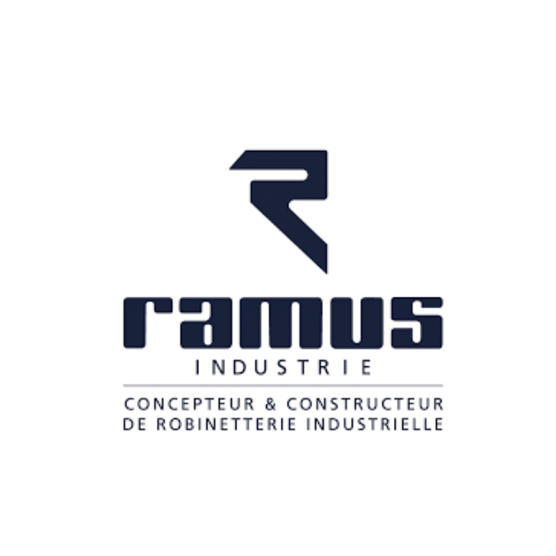 Ramus Industrie