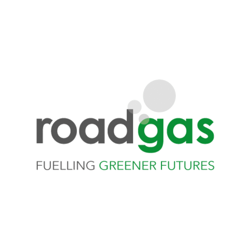 Roadgas Limited